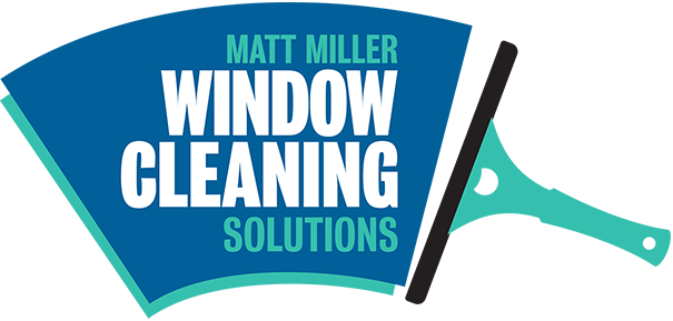 Matt Miller Window Cleaning Solutions